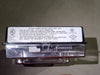 SIMPLEX Duct Sensor Assy 4098-9755, P/N 0631132