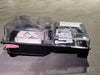 SIMPLEX Duct Sensor Assy 4098-9755, P/N 0631132