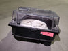 SIMPLEX Duct Sensor Assy 4098-9755, P/N 0631132
