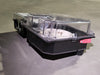 SIMPLEX Duct Sensor Assy 4098-9755, P/N 0631132