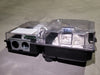 SIMPLEX Duct Sensor Assy 4098-9755, P/N 0631132