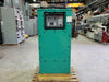 CUMMINS 1750 kW, 2187.5 kVA Standby Diesel Generator DQKB-5641334