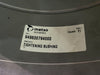 METSO 12" Tightening Bushing 949630794000