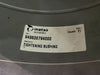METSO 12" Tightening Bushing 949630794000
