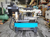 9" x 16" Horizontal Band Saw