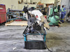 9" x 16" Horizontal Band Saw