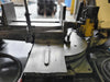 9" x 16" Horizontal Band Saw