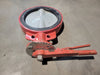 BRAY 10" Butterfly Valve