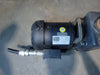 WEG 1.5hp, 575V, 3440rpm, B56J, 3Ph, Self-Priming Motor Pump JT001502, AMT 2821-98