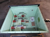 TECO-WESTINGHOUSE Heavy Duty Junction Box for Motor 