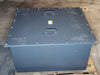 TECO-WESTINGHOUSE Heavy Duty Junction Box for Motor 