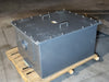 TECO-WESTINGHOUSE Heavy Duty Junction Box for Motor 