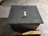 TECO-WESTINGHOUSE Heavy Duty Junction Box for Motor 