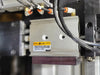 T ROC Heavy Duty Box Machine HBM 86 w/ Infeed & Outfeed tables