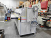 T ROC Heavy Duty Box Machine HBM 86 w/ Infeed & Outfeed tables