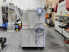T ROC Heavy Duty Box Machine HBM 86 w/ Infeed & Outfeed tables