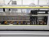 T ROC Heavy Duty Box Machine HBM 86 w/ Infeed & Outfeed tables