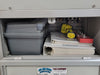 T ROC Heavy Duty Box Machine HBM 86 w/ Infeed & Outfeed tables