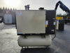 INGERSOLL-RAND 25 hp, 92 CFM, 150 psi Air Compressor SSR UP6-25-150