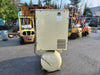 INGERSOLL-RAND 25 hp, 92 CFM, 150 psi Air Compressor SSR UP6-25-150