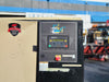 INGERSOLL-RAND 25 hp, 92 CFM, 150 psi Air Compressor SSR UP6-25-150