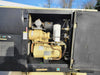 INGERSOLL-RAND 25 hp, 92 CFM, 150 psi Air Compressor SSR UP6-25-150