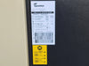 INGERSOLL-RAND 25 hp, 92 CFM, 150 psi Air Compressor SSR UP6-25-150