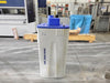BEKO Qwik-Pure 200 Oil-Water Separator 4022393