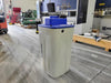 BEKO Qwik-Pure 200 Oil-Water Separator 4022393