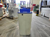 BEKO Qwik-Pure 200 Oil-Water Separator 4022393