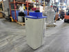 BEKO Qwik-Pure 200 Oil-Water Separator 4022393