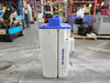 BEKO Qwik-Pure 200 Oil-Water Separator 4022393