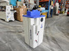 BEKO Qwik-Pure 200 Oil-Water Separator 4022393