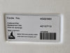 BEKO Qwik-Pure 200 Oil-Water Separator 4022393