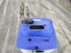 BEKO Qwik-Pure 200 Oil-Water Separator 4022393