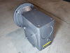 BALDOR 50:1 Ratio Gear Reducer GF5021AG