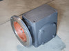 BALDOR 50:1 Ratio Gear Reducer GF5021AG