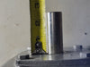 BALDOR 50:1 Ratio Gear Reducer GF5021AG
