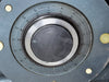 WEG 10.03:1 Gear Reducer SAF67A w/ 3.7 kW Electric Motor 