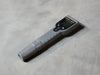 YSI EcoSense Pen Tester PH10A