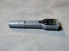 YSI EcoSense Pen Tester PH10A