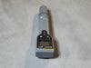 YSI EcoSense Pen Tester PH10A