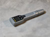 YSI EcoSense Pen Tester PH10A