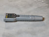 YSI EcoSense Pen Tester PH10A