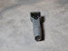 YSI EcoSense Pen Tester PH10A