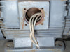 WESTINGHOUSE 50 hp, 575 volts, 884 rpm, 404T, Electric Motor HSB