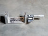 LVDT Calibration Tool 