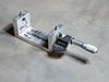 LVDT Calibration Tool 