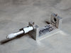 LVDT Calibration Tool 