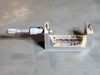 LVDT Calibration Tool 